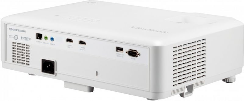 ViewSonic Projector V39W