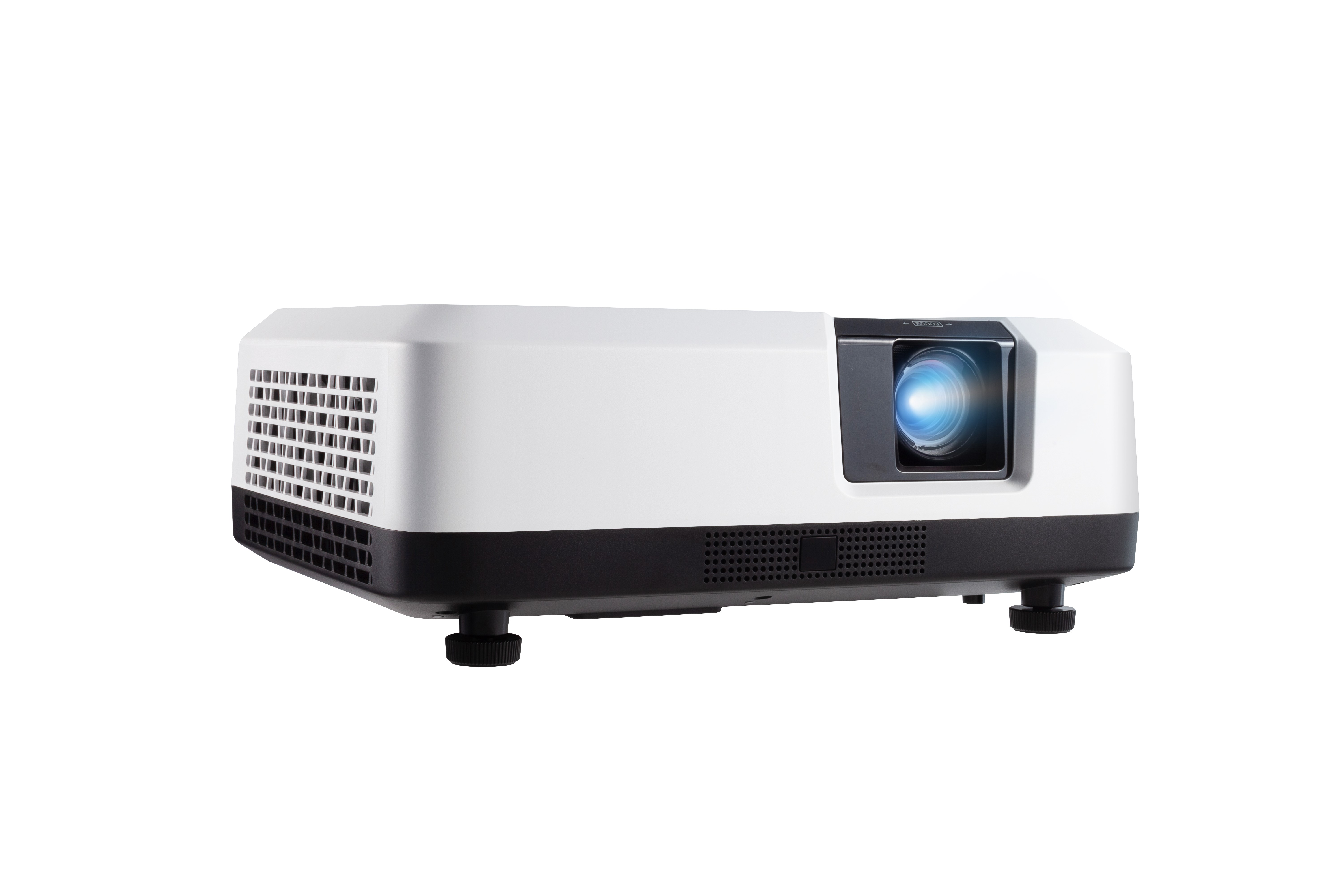 LS700HD