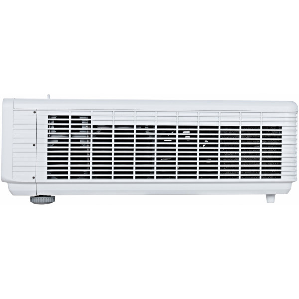 ViewSonic Projector LS900WU