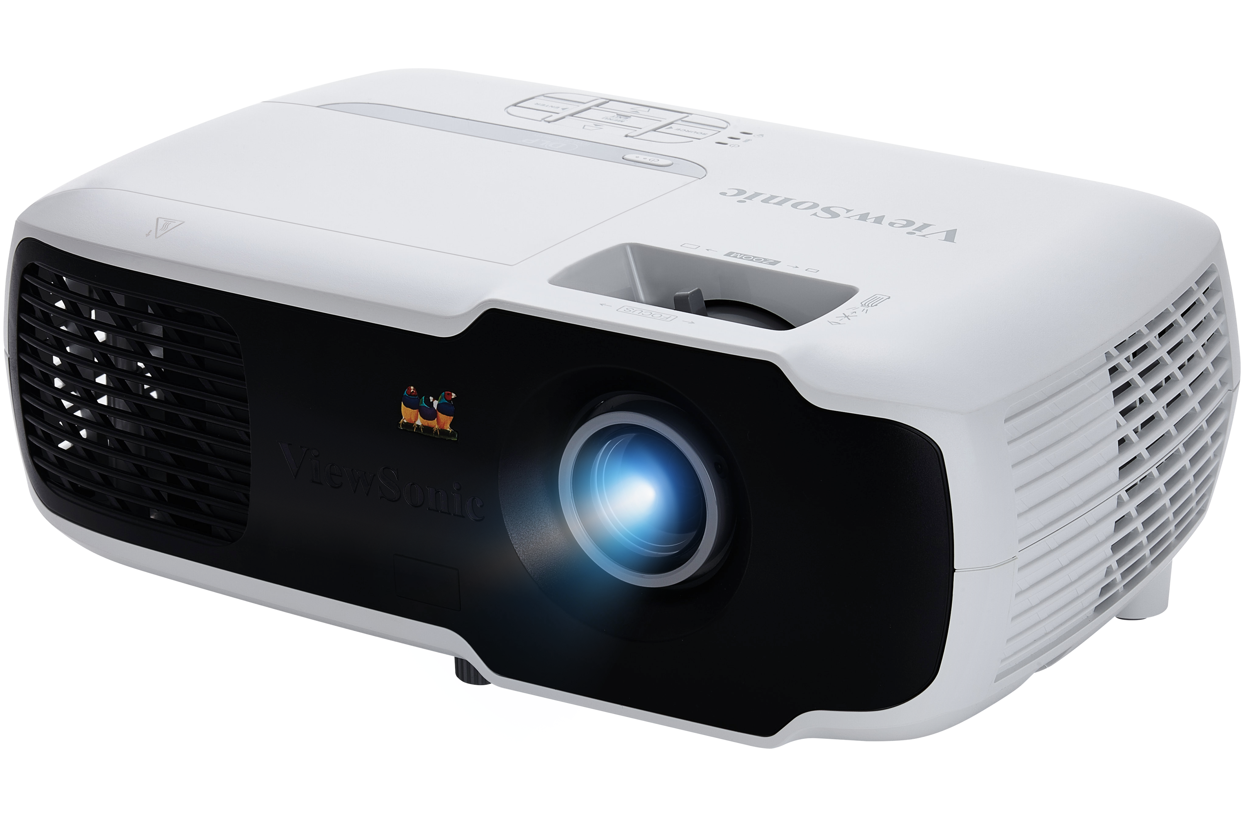 PA502XP