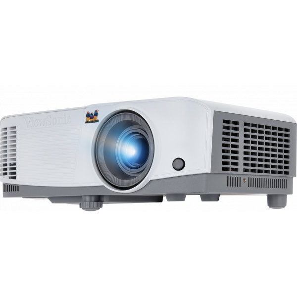ViewSonic Projector PT4000