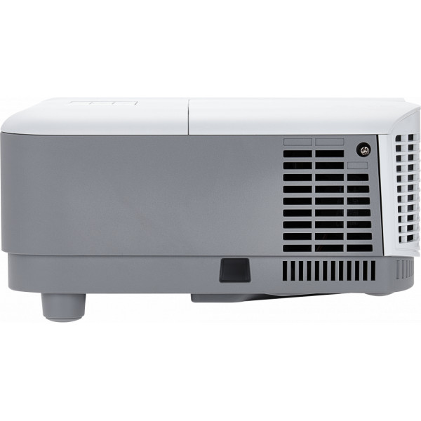 ViewSonic Projector PT4000