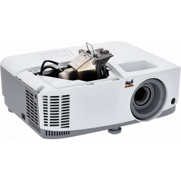 ViewSonic Projector PT4000