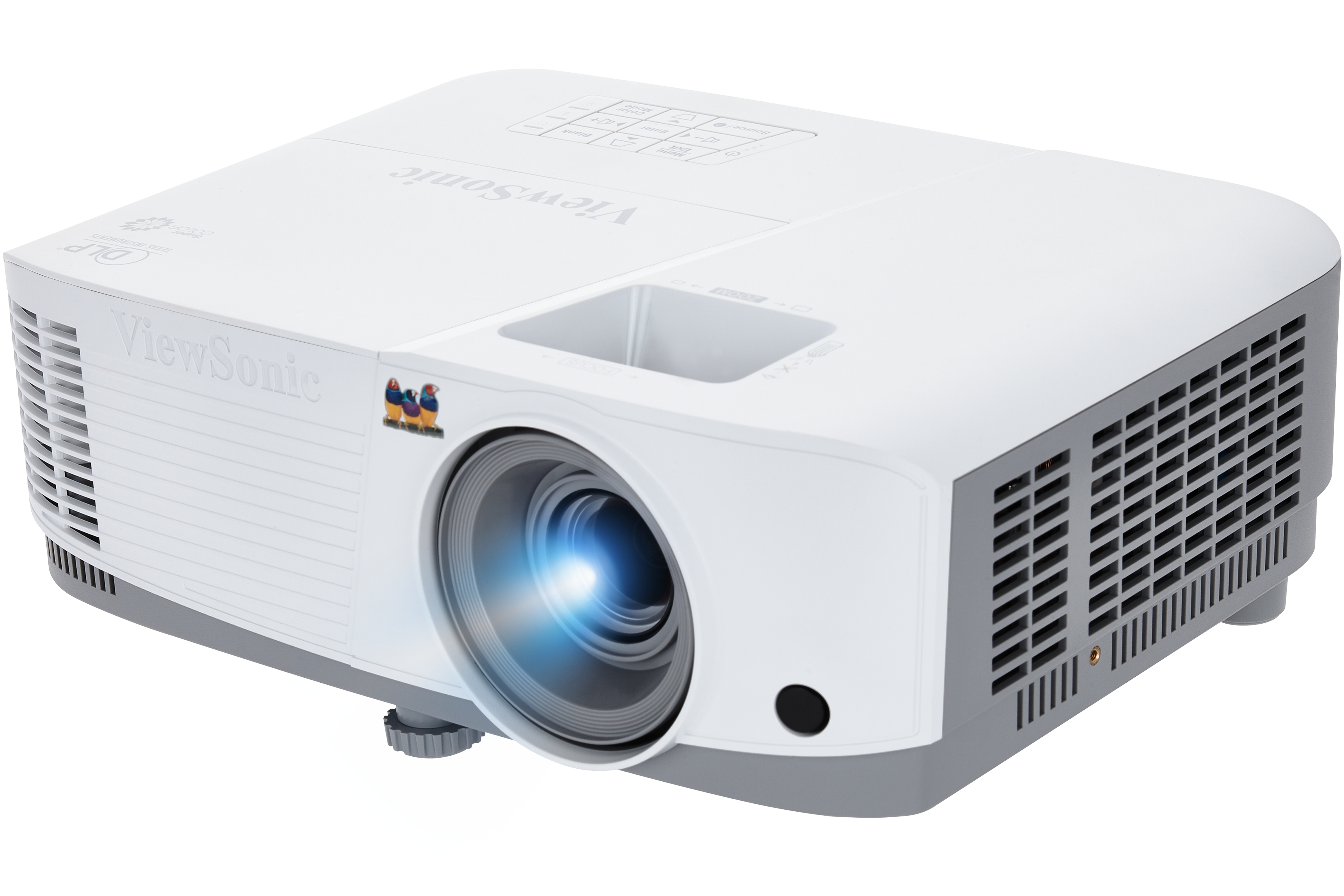 PA503XP