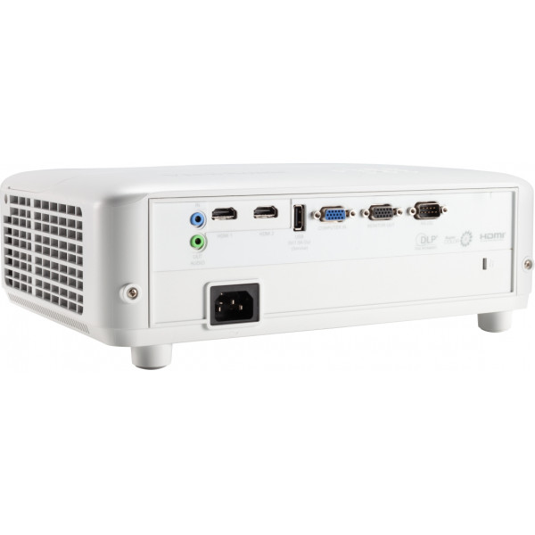 ViewSonic Projector PJB701HD