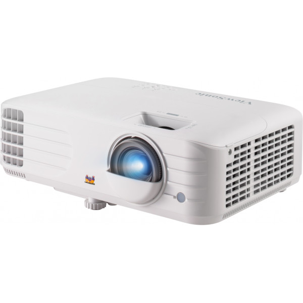 ViewSonic Projector THD708