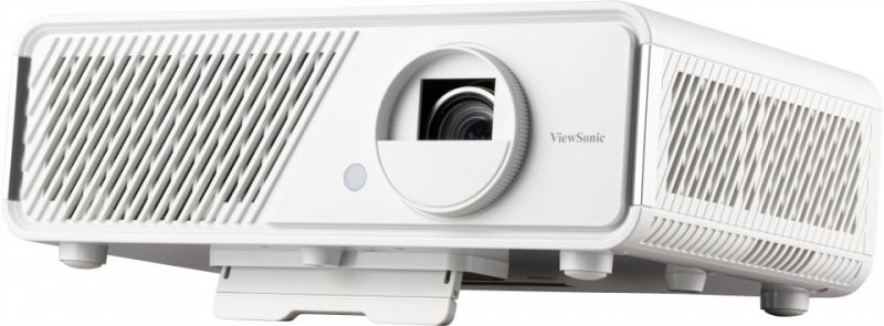 ViewSonic Projector X29FH