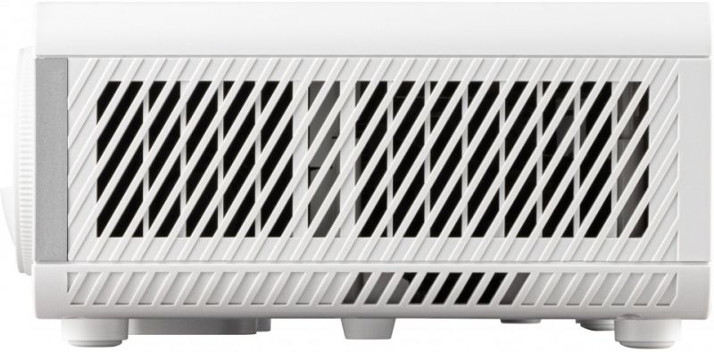 ViewSonic Projector X30ST
