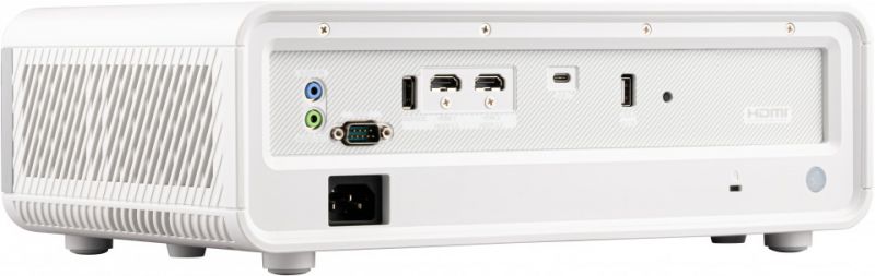 ViewSonic Projector X30ST