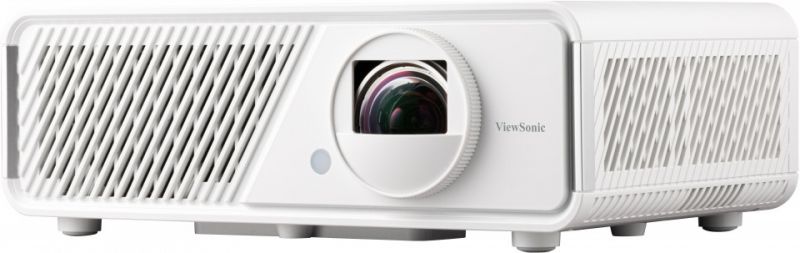 ViewSonic Projector X30ST