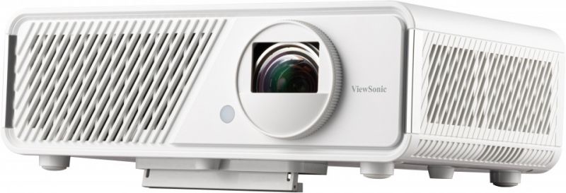 ViewSonic Projector X30ST