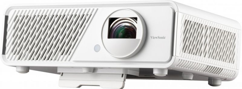 ViewSonic Projector X30ST