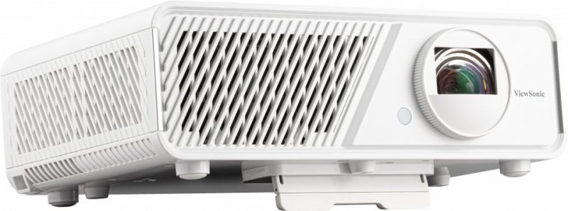 ViewSonic Projector X30ST