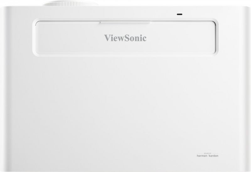 ViewSonic Projector X30ST