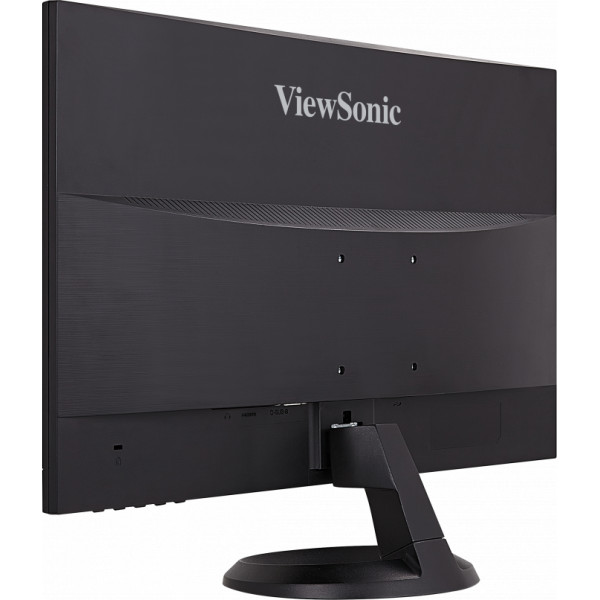 ViewSonic LCD Display VA2261H-2