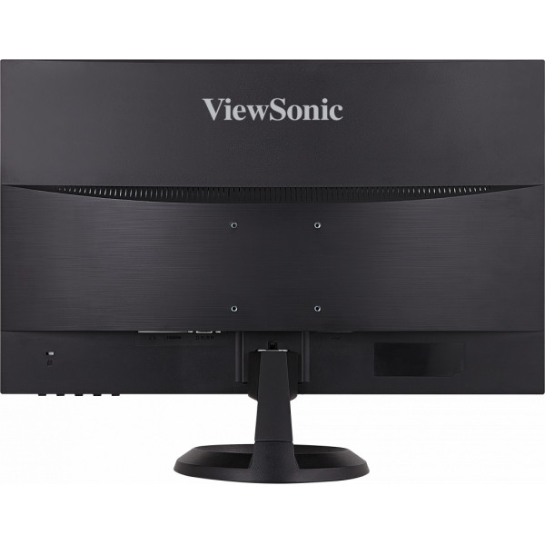 ViewSonic LCD Display VA2261H-2