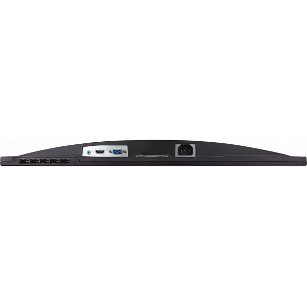 ViewSonic LCD Display VA2261H-2