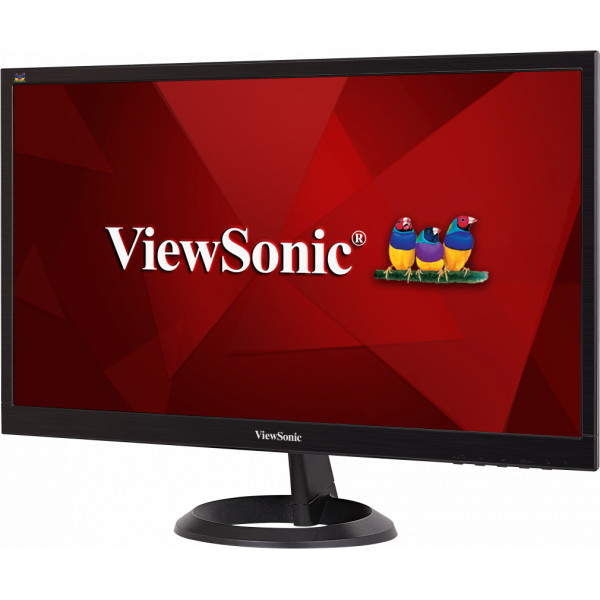 ViewSonic LCD Display VA2261H-2