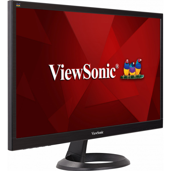 ViewSonic LCD Display VA2261H-2
