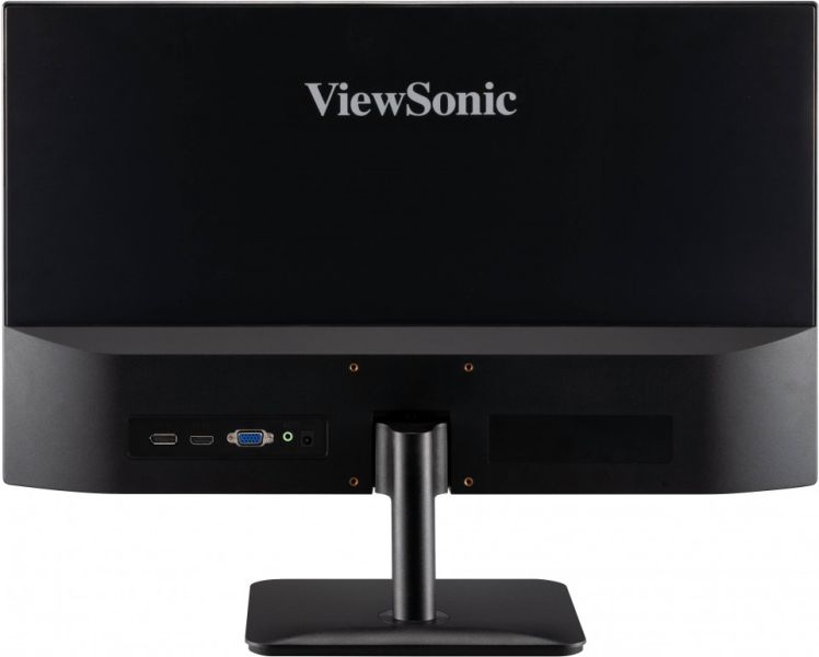 ViewSonic LCD Display VA2432-MHD