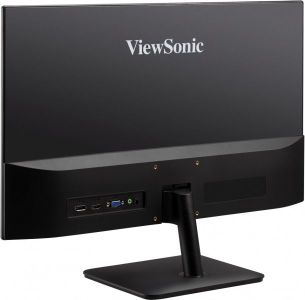 ViewSonic LCD Display VA2432-MHD