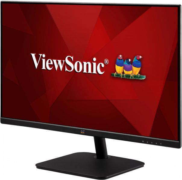 ViewSonic LCD Display VA2432-MHD