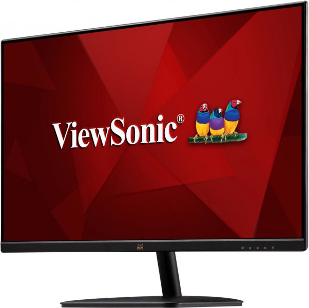 ViewSonic LCD Display VA2432-MHD
