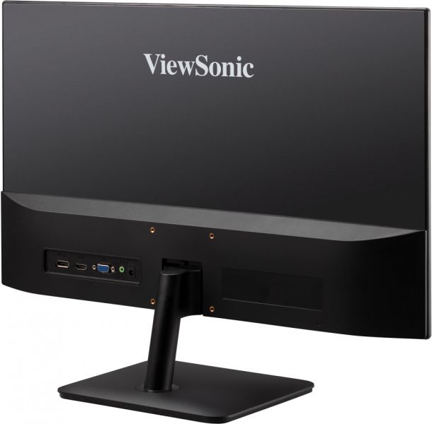 ViewSonic LCD Display VA2432-MHD