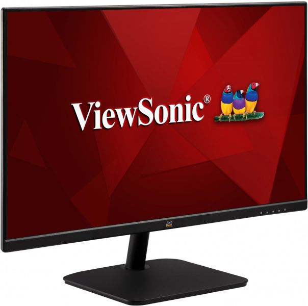 ViewSonic LCD Display VA2432-MHD