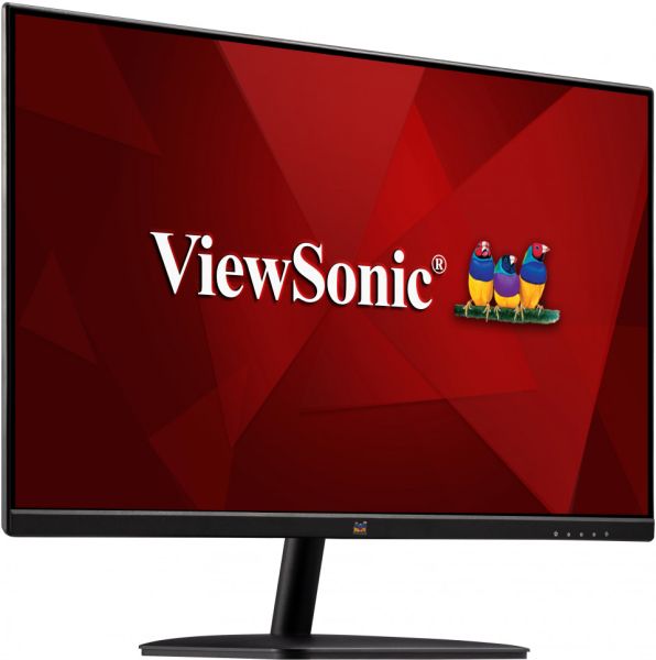 ViewSonic LCD Display VA2432-MHD