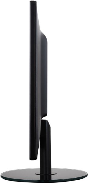 뷰소닉 LCD 디스플레이 VA2719-2K-smhd