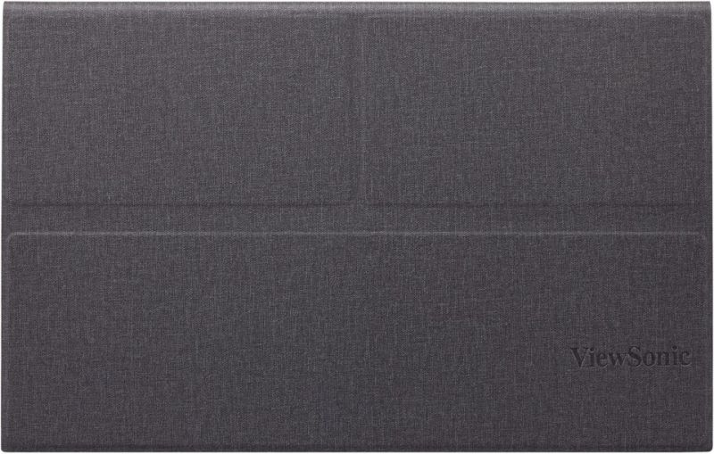 ViewSonic LCD Display VG1655