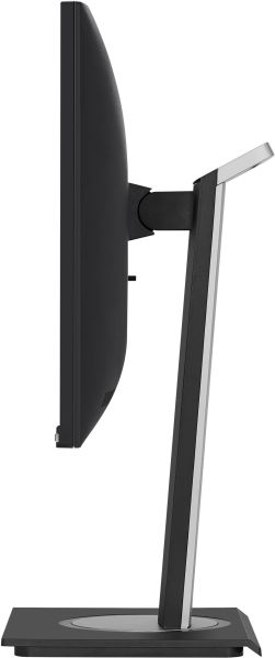ViewSonic LCD Display VG2456