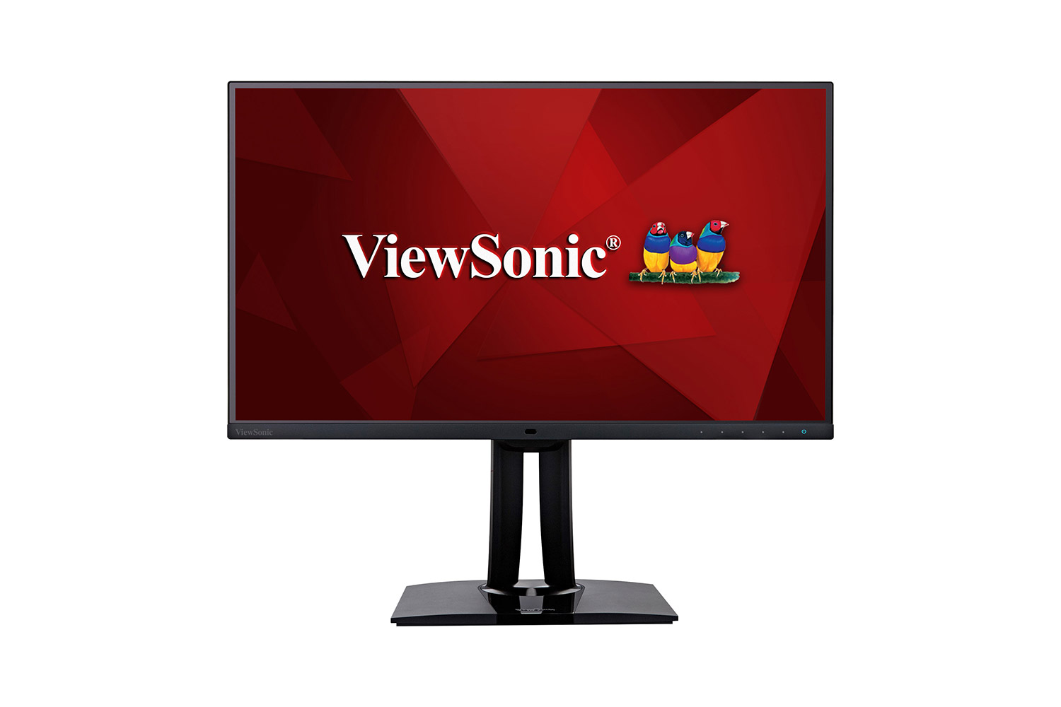 VP2785-2K