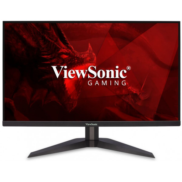 뷰소닉 LCD 디스플레이 VX2758-P-MHD