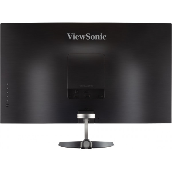 뷰소닉 LCD 디스플레이 VX2785-2K-MHDU