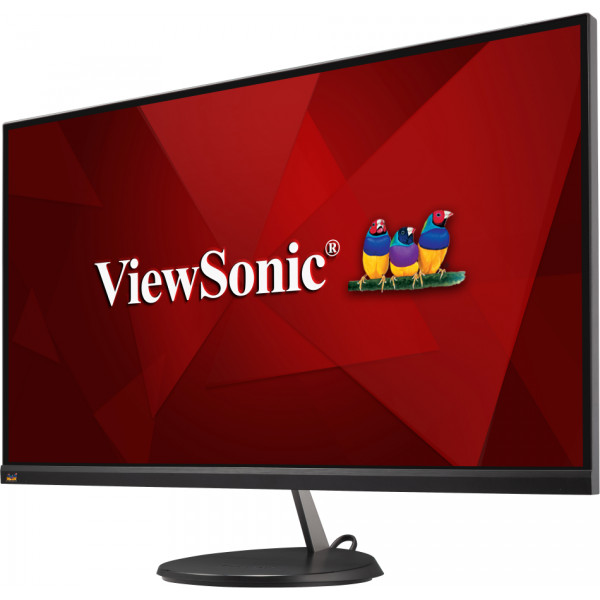 뷰소닉 LCD 디스플레이 VX2785-2K-MHDU