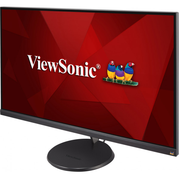 뷰소닉 LCD 디스플레이 VX2785-2K-MHDU