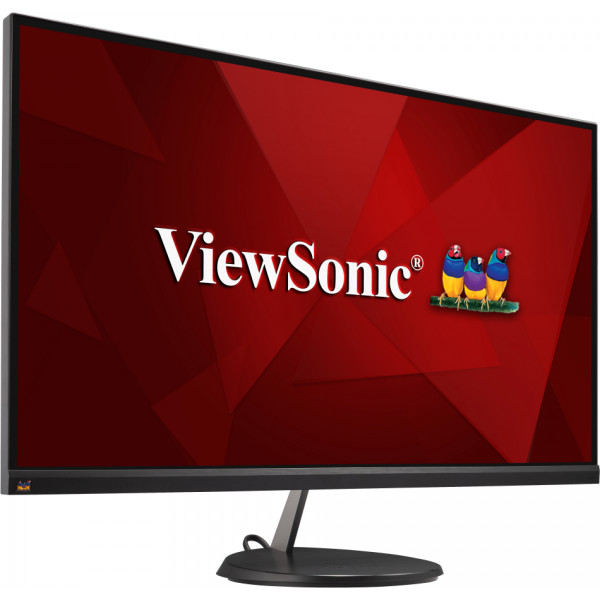 뷰소닉 LCD 디스플레이 VX2785-2K-MHDU