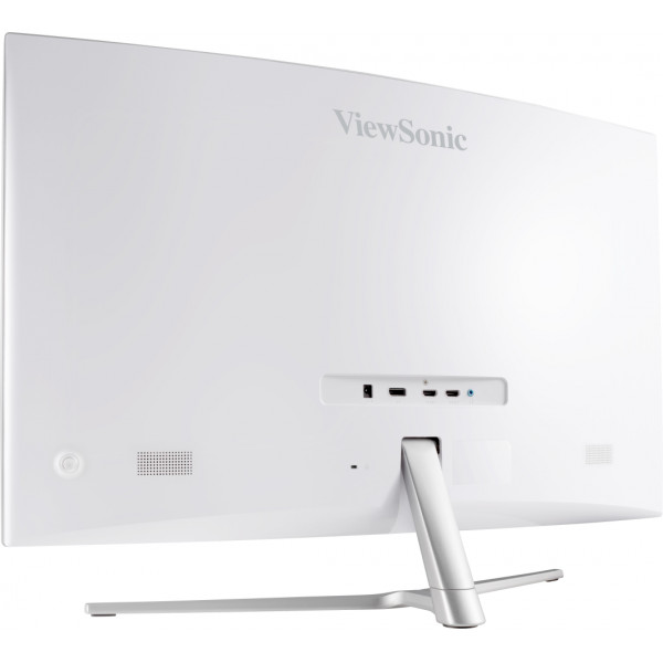 뷰소닉 LCD 디스플레이 VX3258-PC-MHD-W