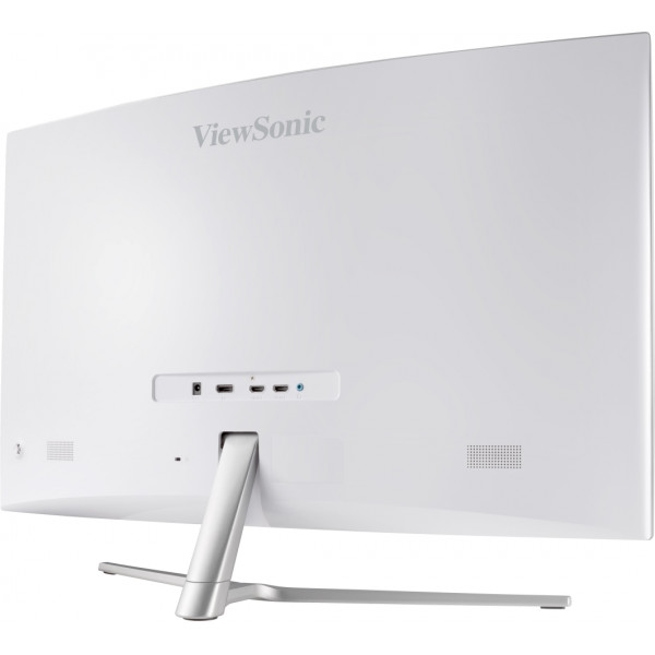 뷰소닉 LCD 디스플레이 VX3258-PC-MHD-W
