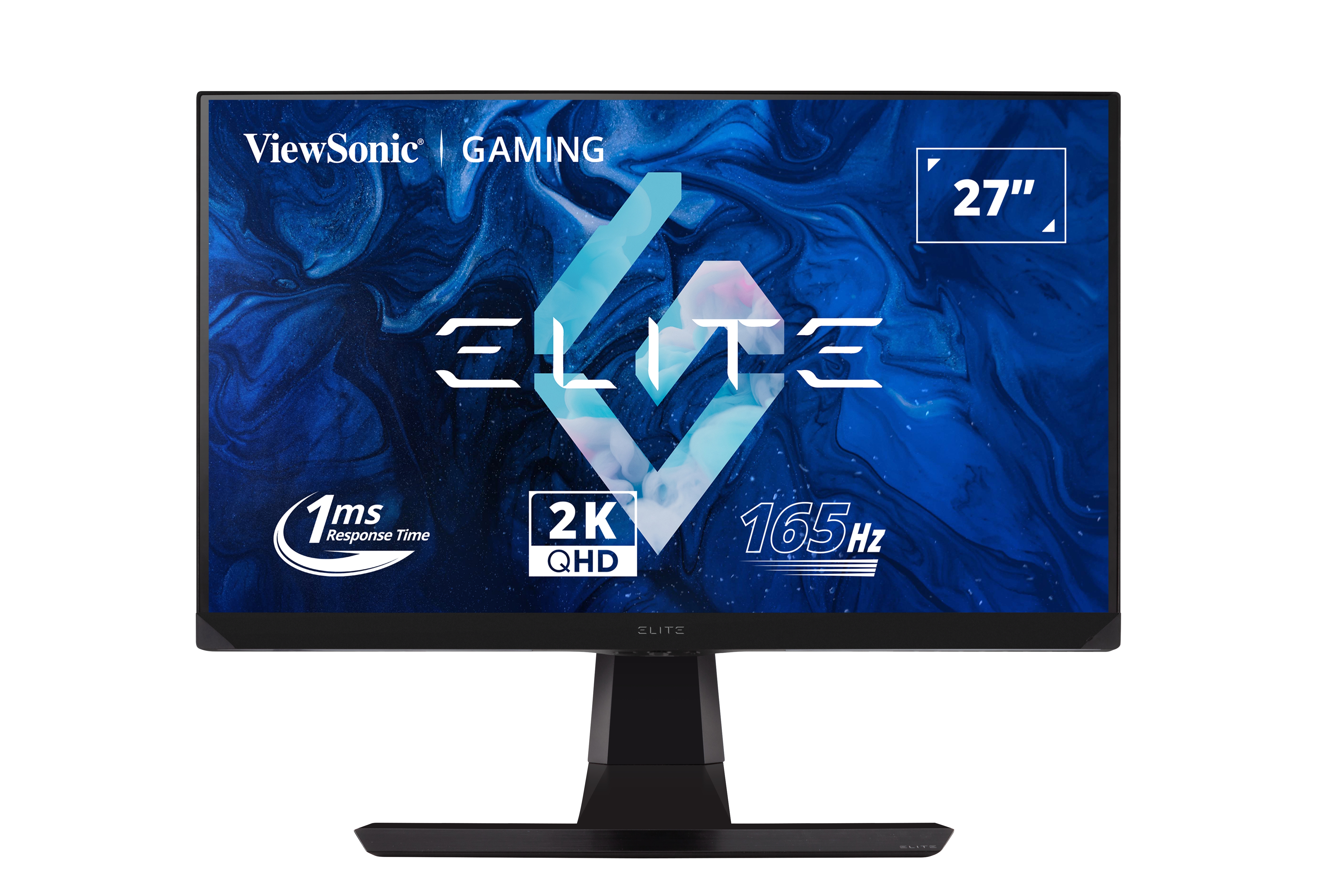 XG270Q
