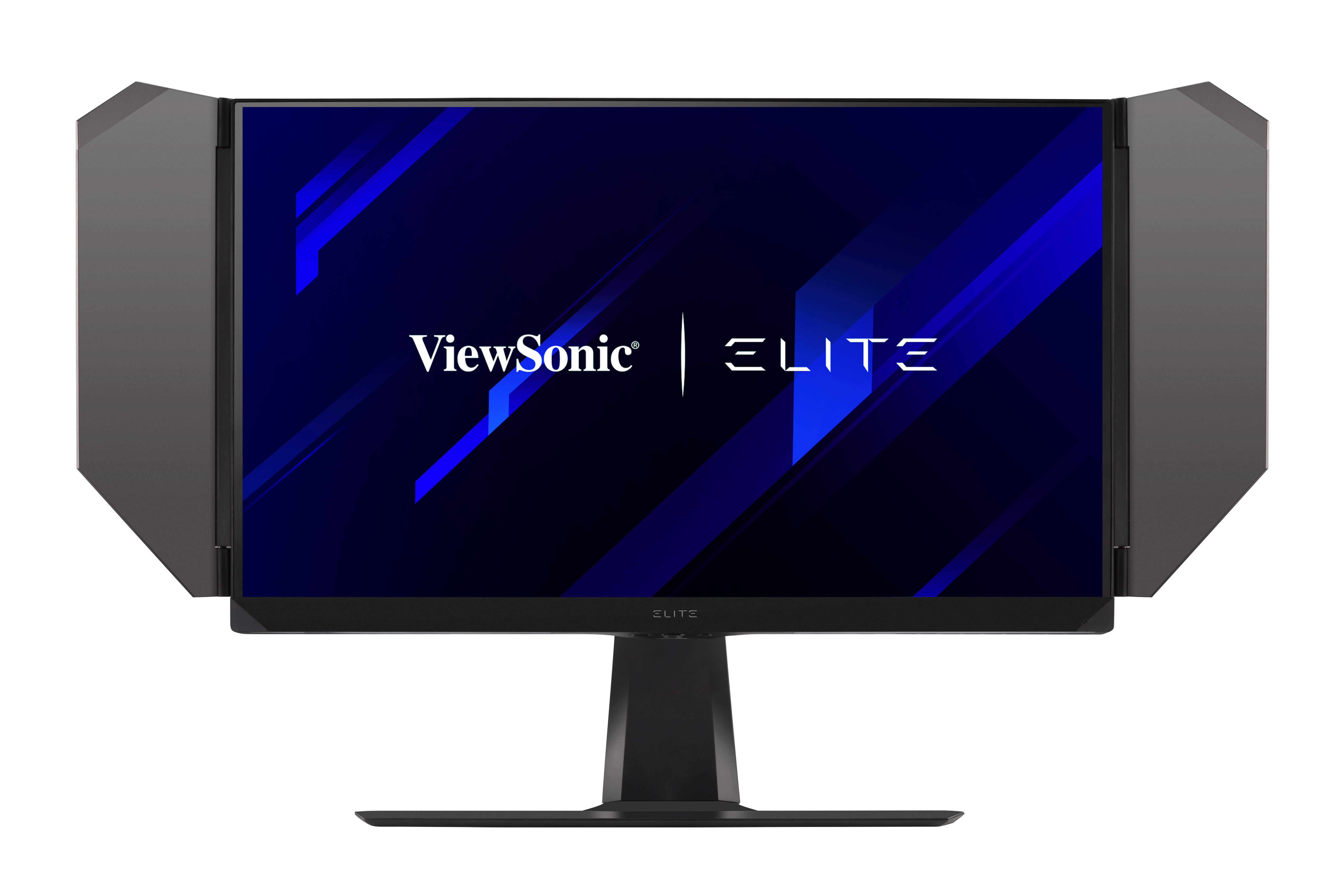 XG270QG