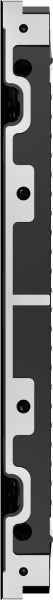 ViewSonic Direct View LED LDC027-120