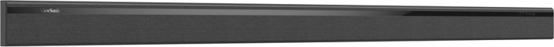 뷰소닉 Direct View LED LDC031-120
