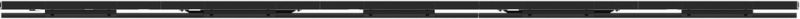 뷰소닉 Direct View LED LDE136G-152