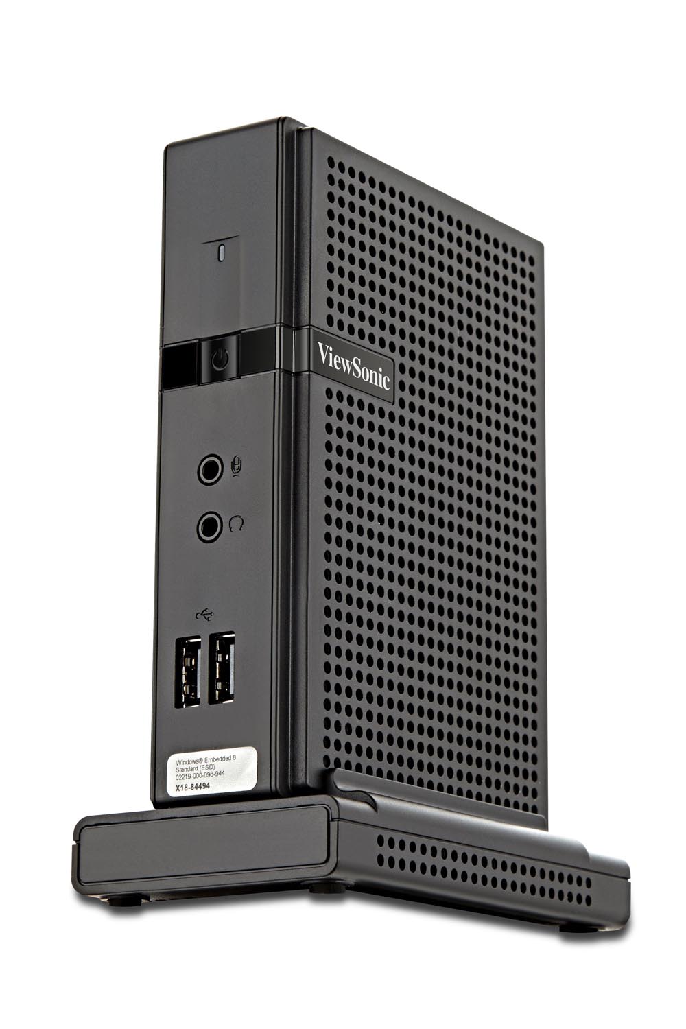 SC-T46