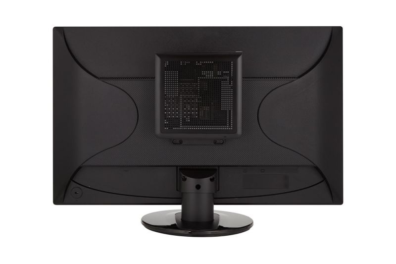 ViewSonic Thin Client SC-T47