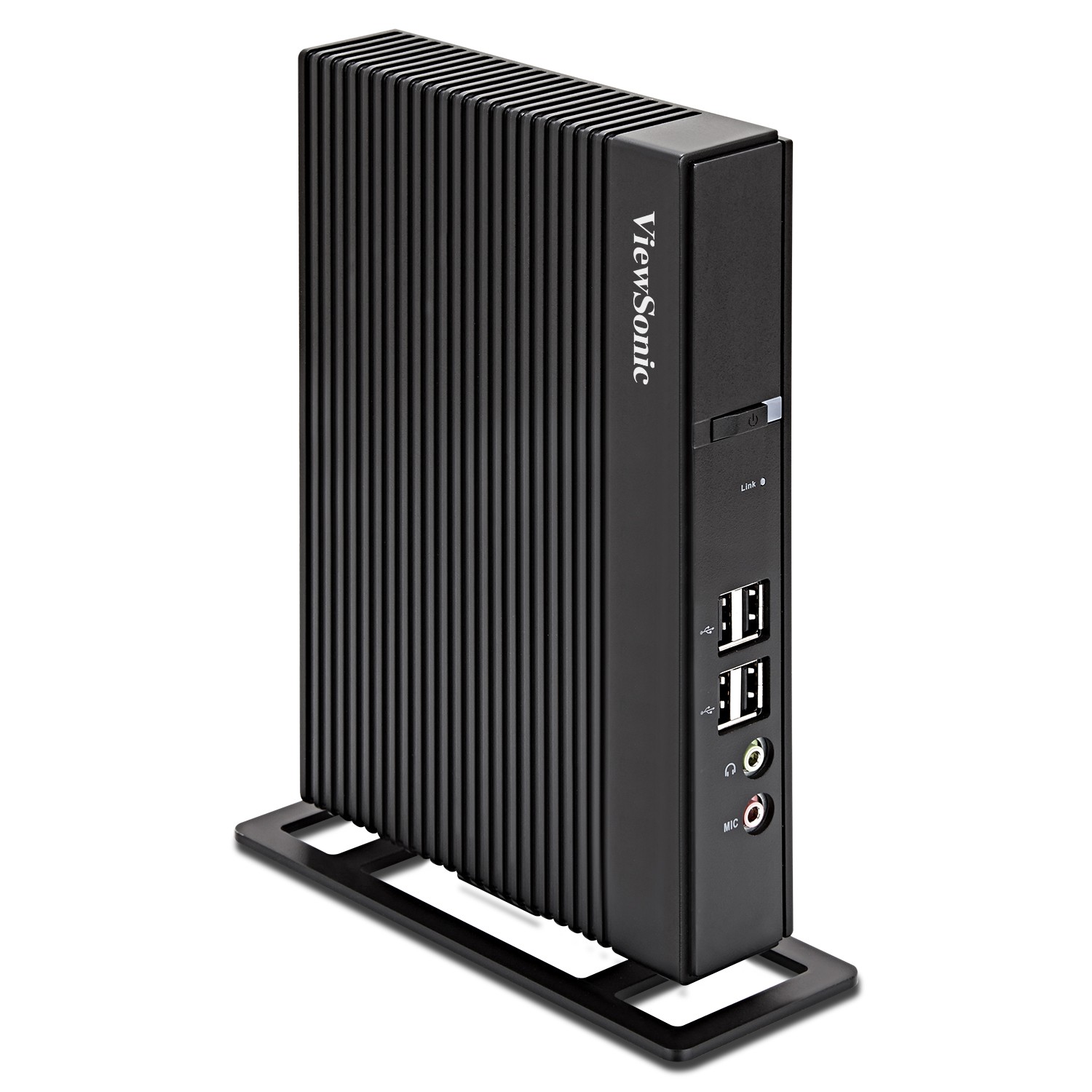 SC-Z56