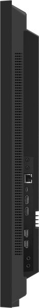 ViewSonic Commercial Display CN4301-1C